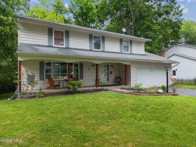 29 Fairway Avenue