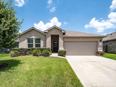 20819 Olive Leaf St