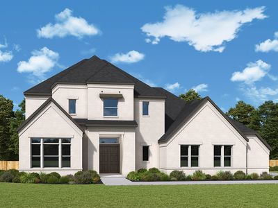 5604 Legacy Park