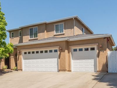 1946 Tarmac Rd