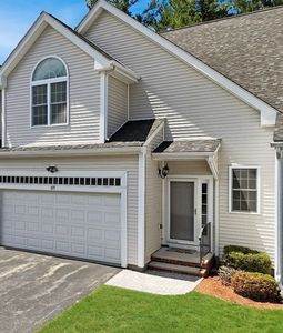 129 Afra Dr Unit 129