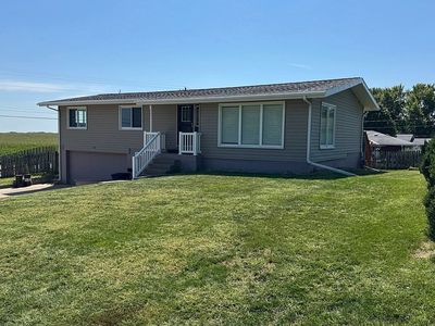 Property at 101 Fairview Dr, Madison, NE