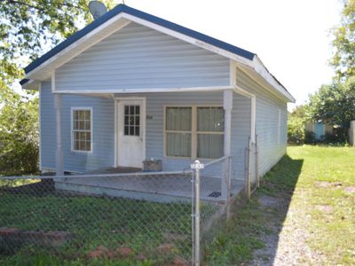 Property at 205 W Waterworks St, Dalton, GA