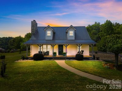 73 Rivercrest Ct