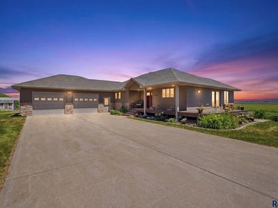 28838 463rd Ave