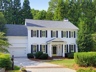4440 Highgrove Pointe
