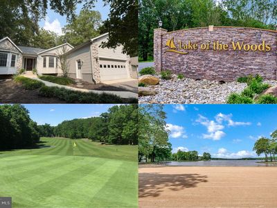 221 Birdie Rd