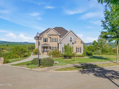 128 Pineberry East Rd