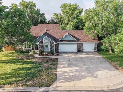 11 N Hopper Ct