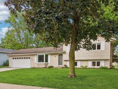 7743 Countryside Dr