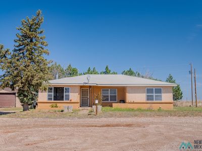 305 S Roosevelt Rd S #O