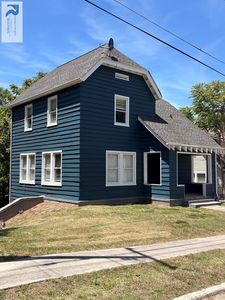 Property at 97 Bishop Ave, Danville, VA