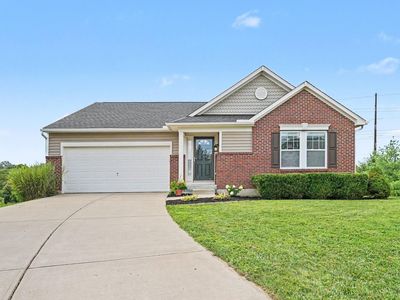 Property at 10767 Anna Ln, Independence, KY