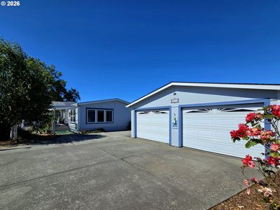 Property at 98135 W Nelson Dr, Brookings, OR