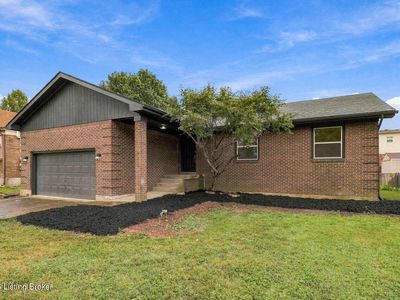 9008 Green Garden Ct