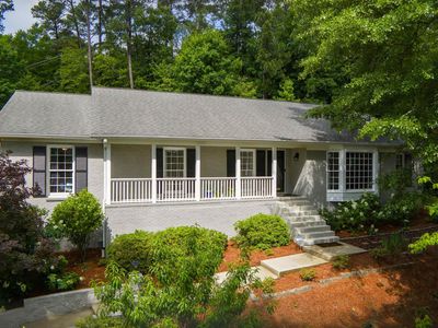 2313 Garland Dr