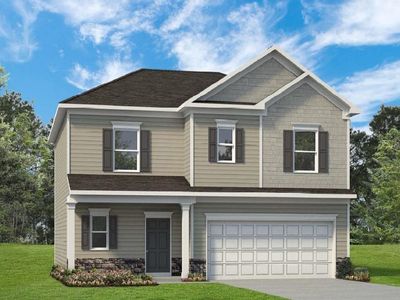 328 Artimis Dr