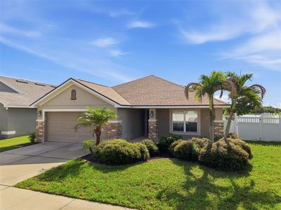 14310 EDINBURGH MOOR DRIVE