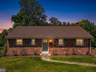 4114 Orchard Dr