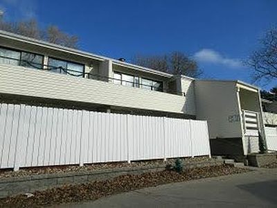 2955 Bowling St SW APT 135