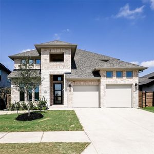 313 Melody Rd