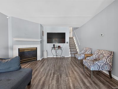 42 Natale Court #42