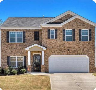 1101 Dietrich Ln