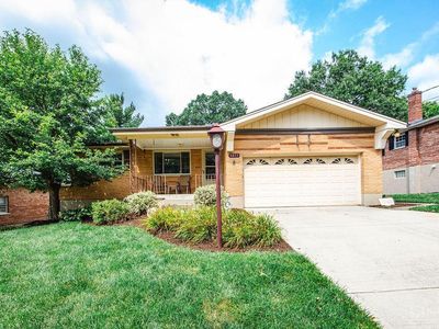 5873 Cottontail Ct