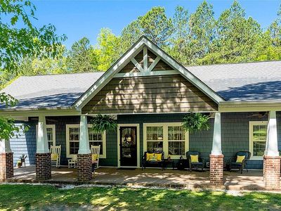13891 Connor Rd