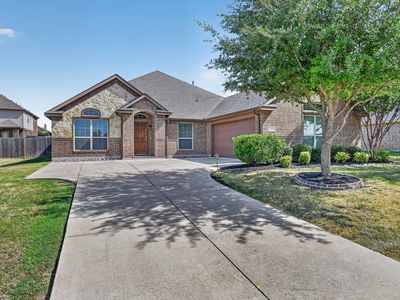 1107 Fairhaven Dr