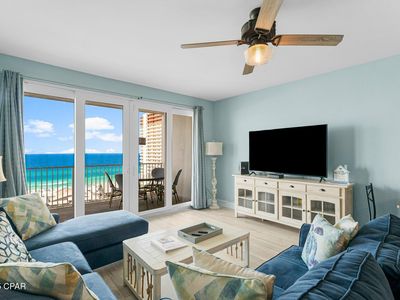 9860 S Thomas Dr UNIT 1125