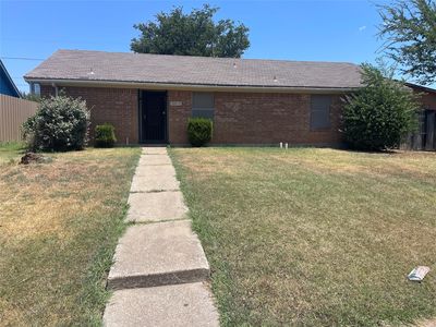 10515 Eastcrest Ln