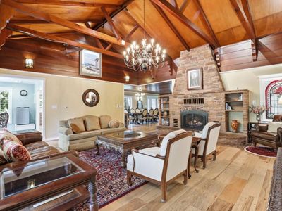 430 Saint Francis Dr