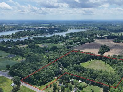 11010 Five Mile Rd NE