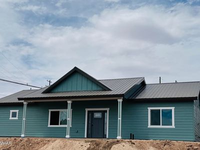 606 W Iowa