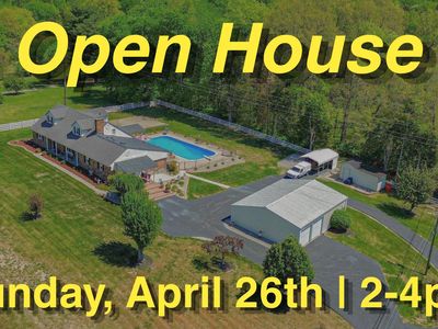 415 S Dogwood Dr