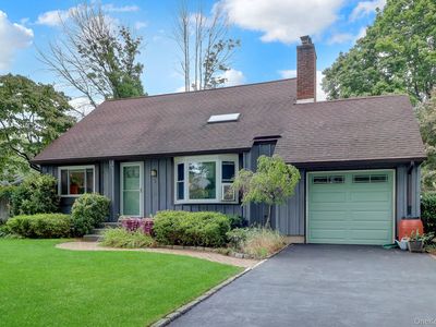 5 Madsen Lane