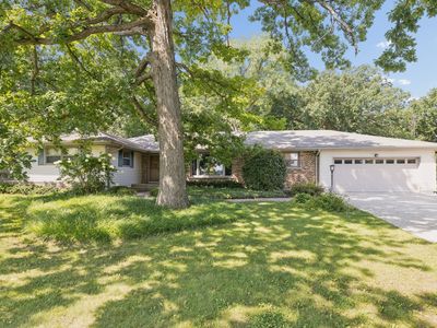 1655 Wagner Rd