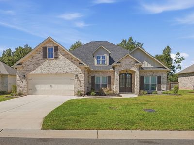 206 Brook Hollow Ct