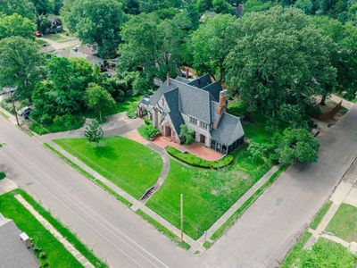 Property at 904 E 12th St, Texarkana, AR