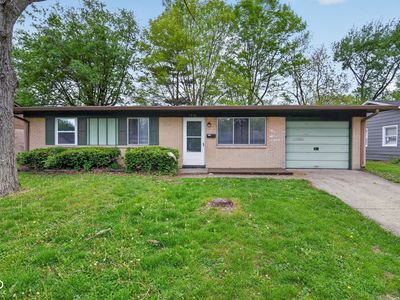 3914 Richelieu Rd