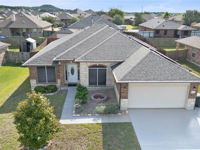 9400 Zayden Dr