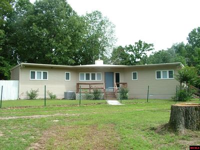 1165 Rocky Ridge Rd
