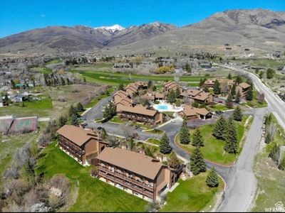 3615 N Wolf Lodge Dr Suite 709