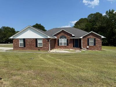 1470 Loblolly Dr