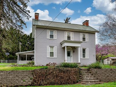 11273 County Highway 227