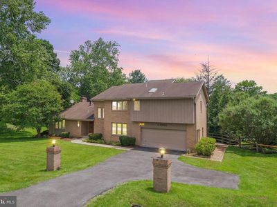 11505 Le Havre Dr