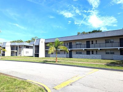 7925 Fairview Dr APT 201