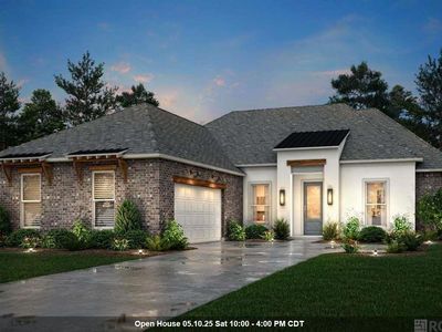 10154 Sanctuary Oaks Dr