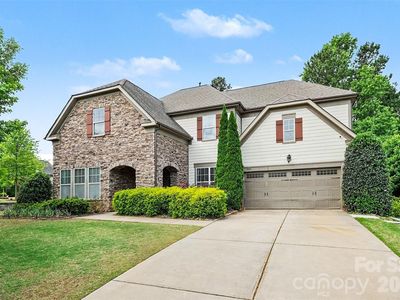 11530 Sweet Birch Ln